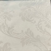 Monarca Jacquard 2,80m 4135-4964